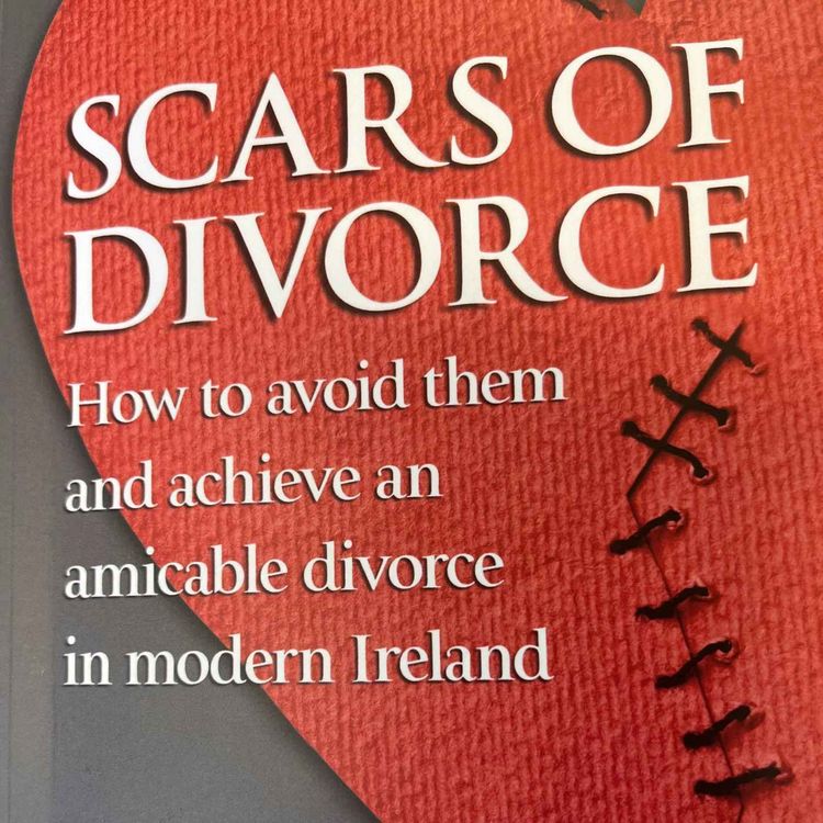 cover art for Late Lunch Wednesday April 10th 2024