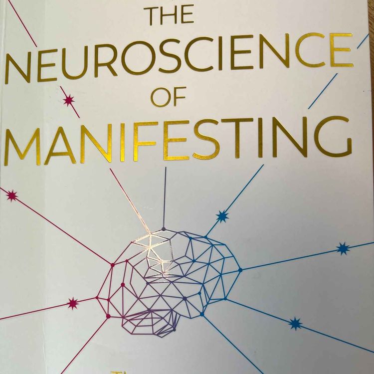 cover art for Late Lunch Thursday June 27th 2024