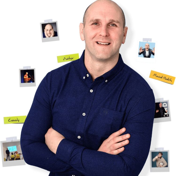 cover art for Late Lunch Wednesday July 10th 2024