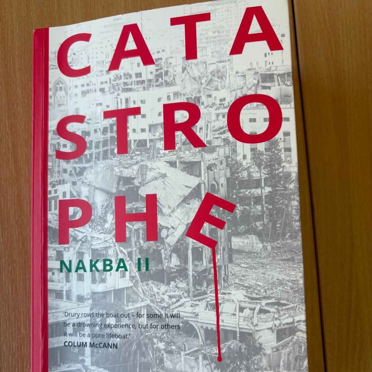 cover art for Late Lunch Thursday June 26th 2025