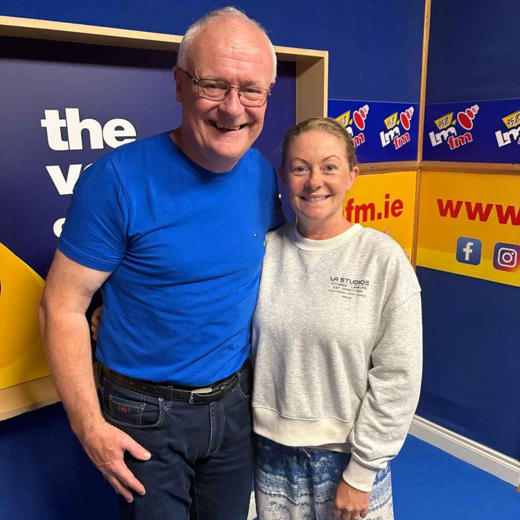 cover art for Late Lunch Tuesday July 22nd 2025