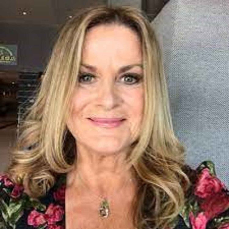 cover art for Late Lunch Tuesday July 29th 2025