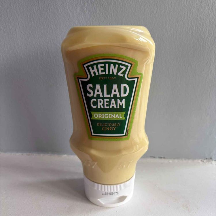 cover art for Late Lunch Thursday July 31st 2025