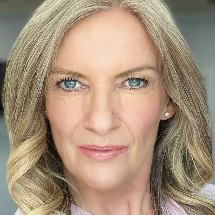 cover art for Late Lunch Tuesday August 12th 2025