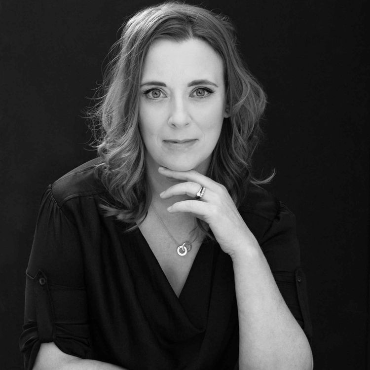 cover art for Late Lunch Tuesday August 19th 2025