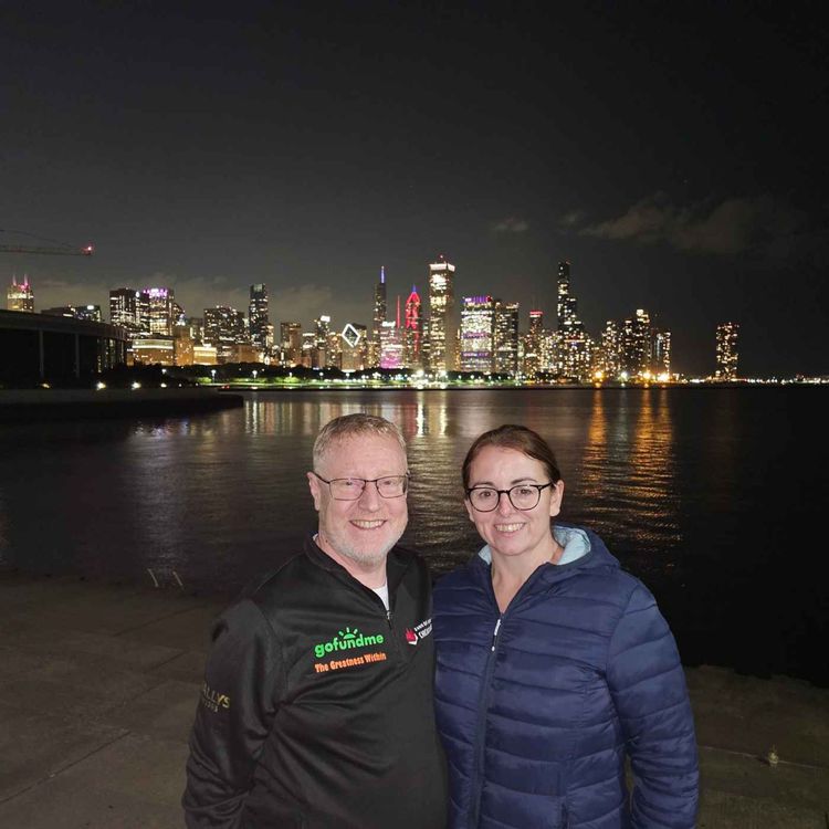 cover art for David Crosby Marathon Man Extraordinaire