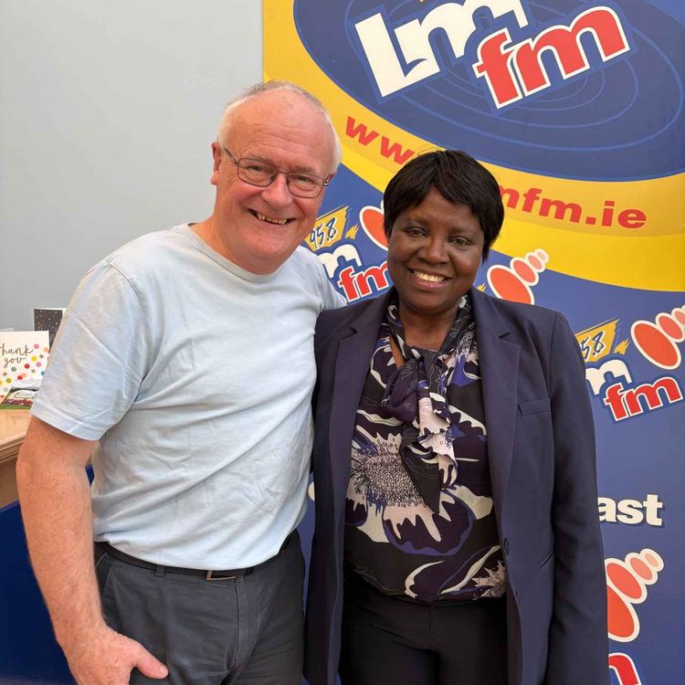 cover art for Not In Our Names