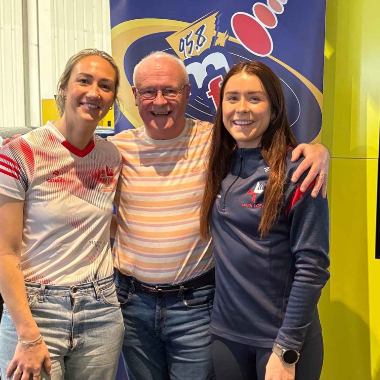 cover art for Late Lunch Thursday 13th November 2025