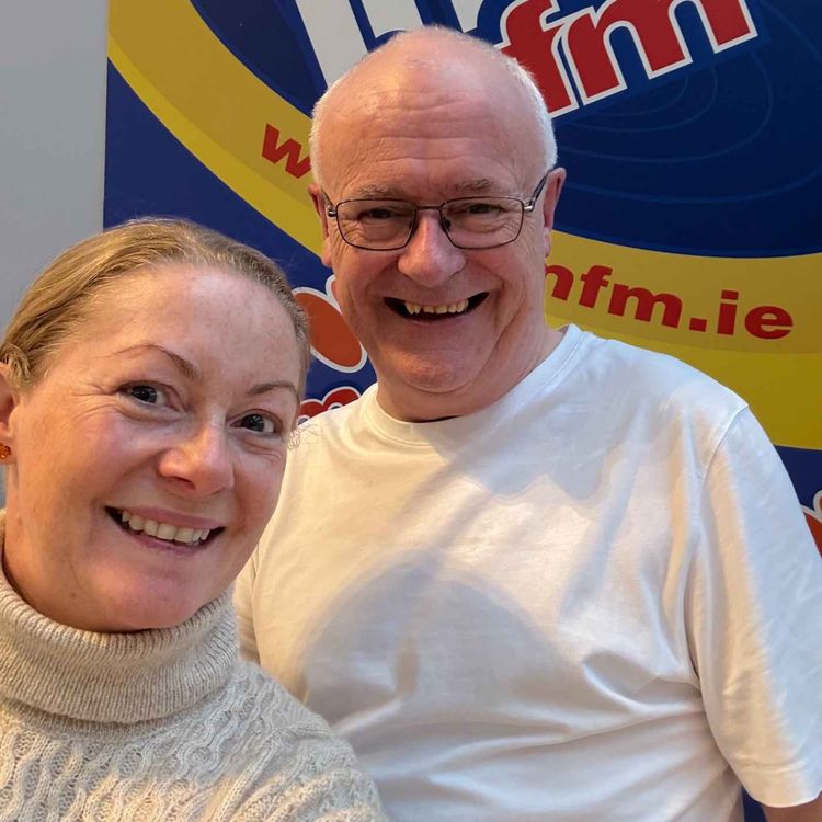 cover art for Wildlife Matters - The Swan