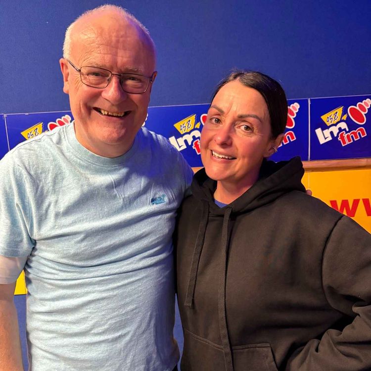 cover art for Juice Works Squeezed Out