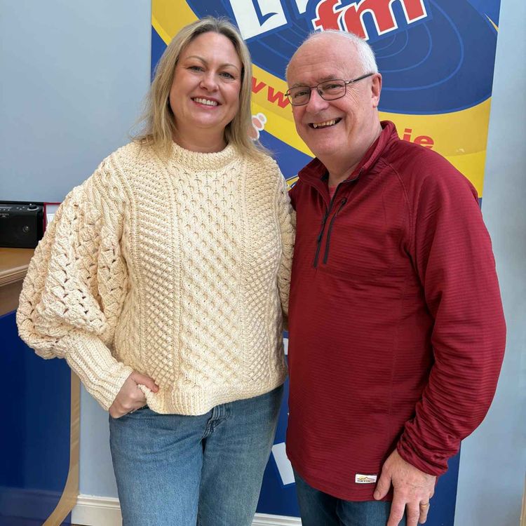 cover art for Tara's Christmas Preparations