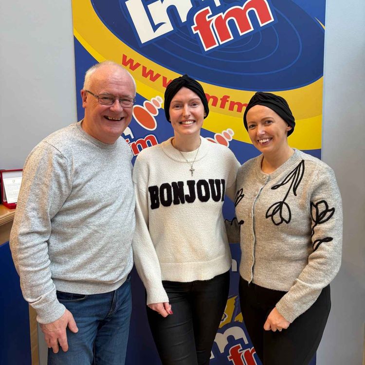 cover art for The Silverbridge Sisters