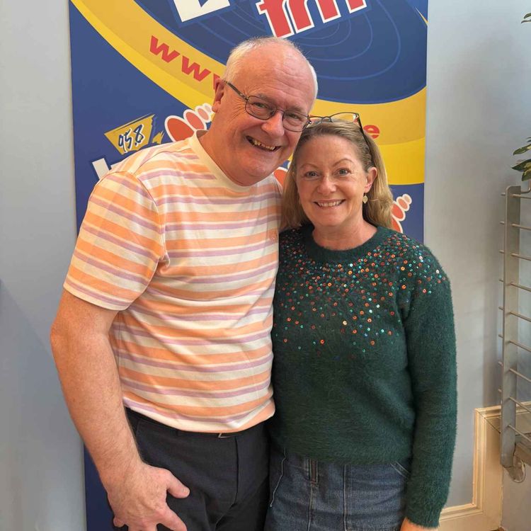 cover art for Wildlife Matters - The Owl