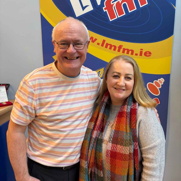 cover art for Late Lunch Wednesday December 10th 2025