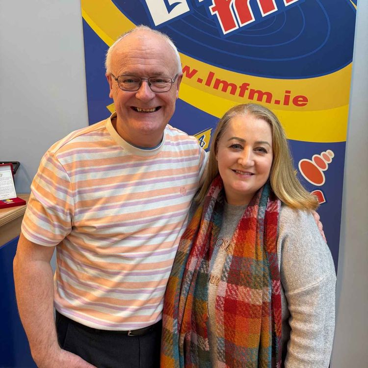 cover art for Siobhan Sorts Christmas