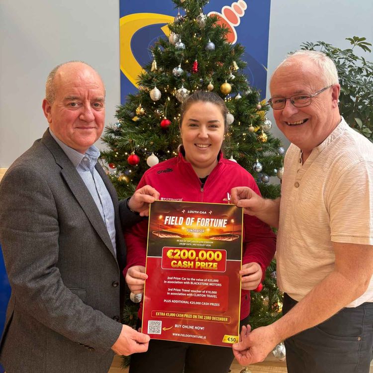 cover art for Late Lunch Monday December 15th 2025