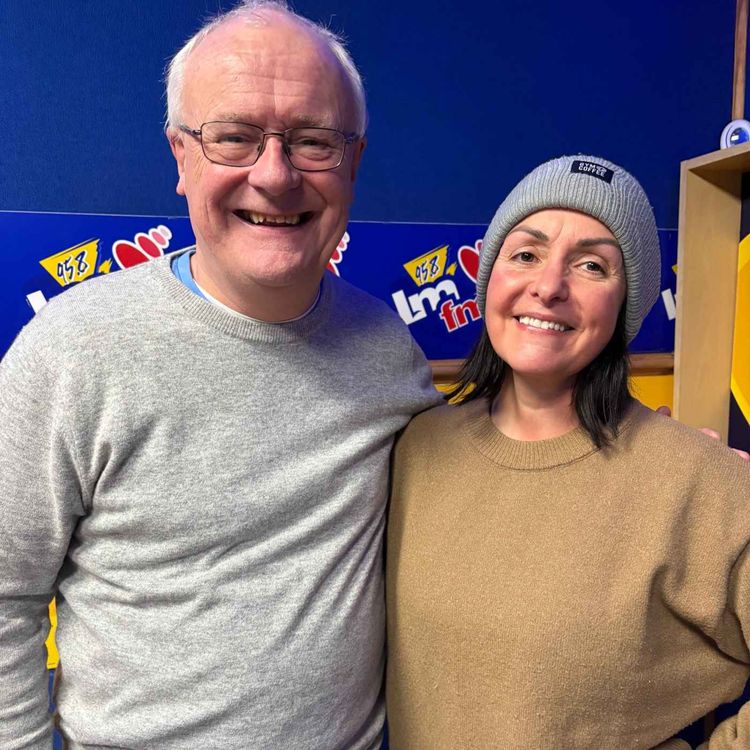 cover art for The Three Kings - Bigger Than Christmas Day in Spain Today!