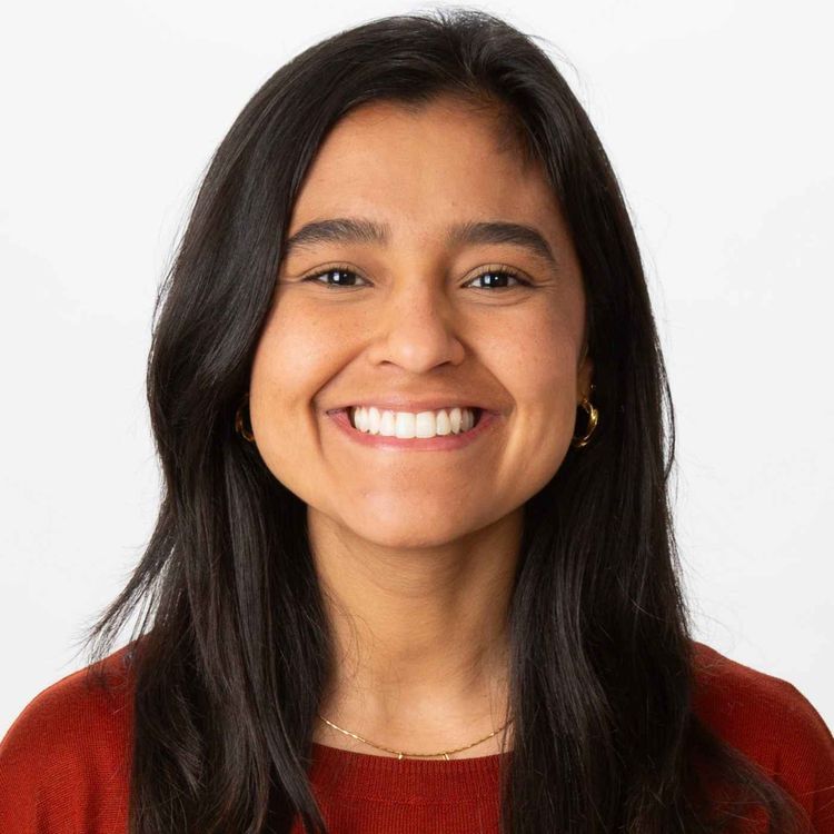 cover art for Venezuela On Her Mind