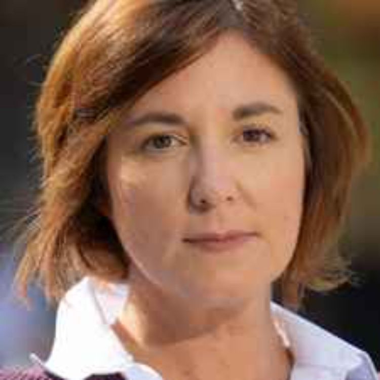 cover art for Getting to Grips with Grok