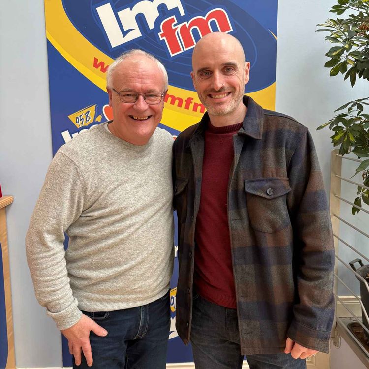 cover art for Dealing With Anti-Social Behaviour