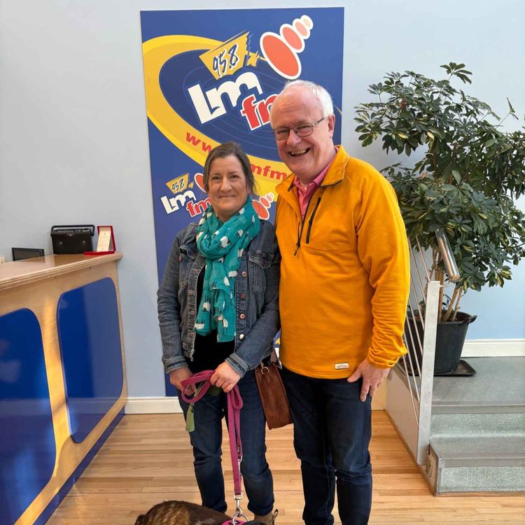 cover art for When a Dog Bites - To Euthanize Or Not?