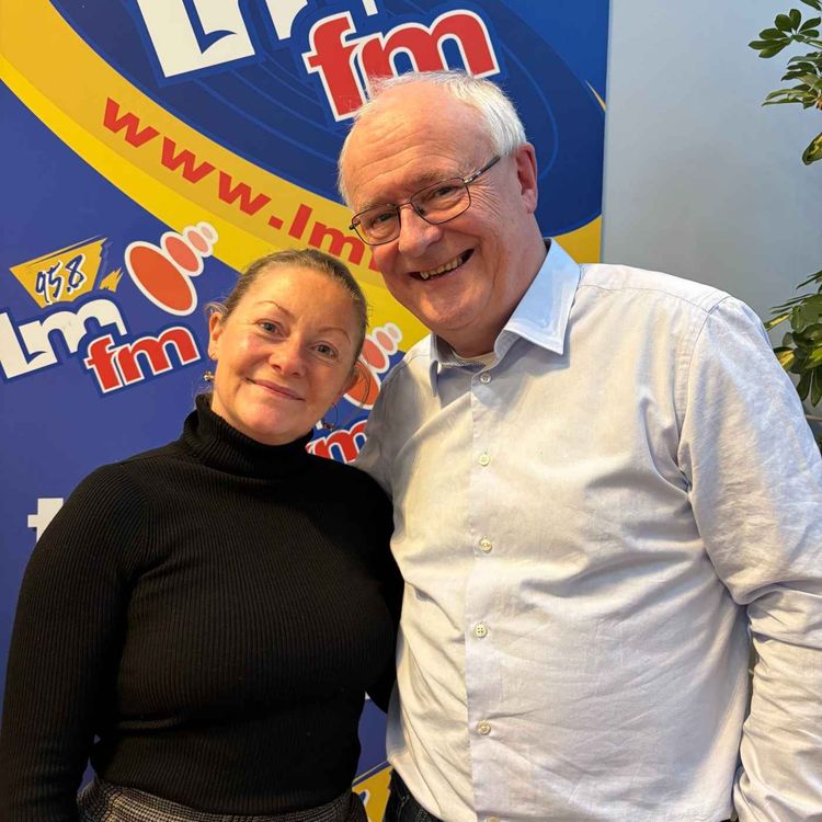 cover art for Wildlife Matters - The Raven