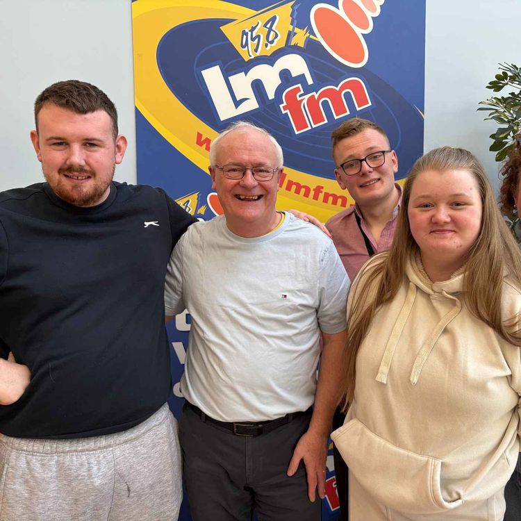 cover art for Interviewing for The Assembly