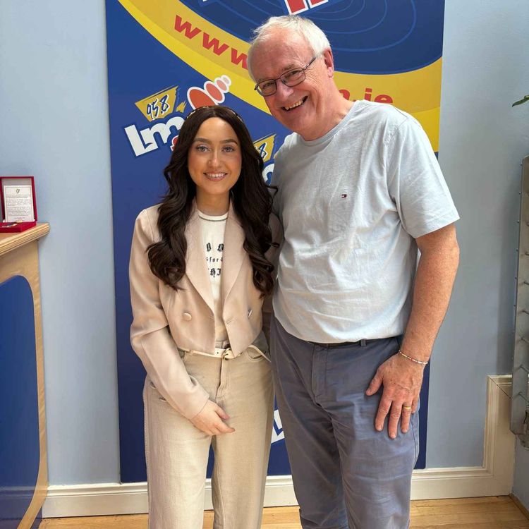 cover art for Ziva Cussen Remembered