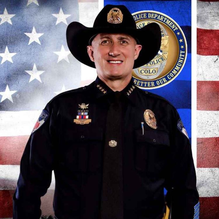 cover art for Late Lunch Thursday January 22nd 2026