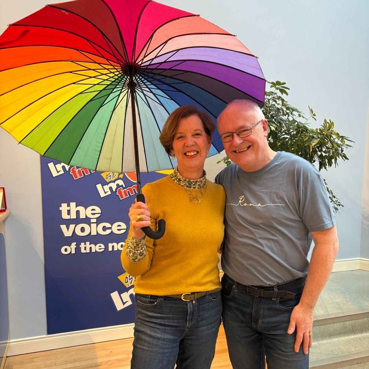 cover art for Managing Our Wardrobes