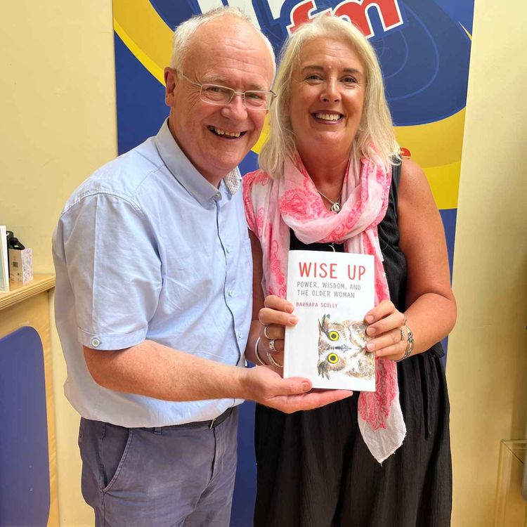 cover art for Late Lunch Friday January 23rd 2026