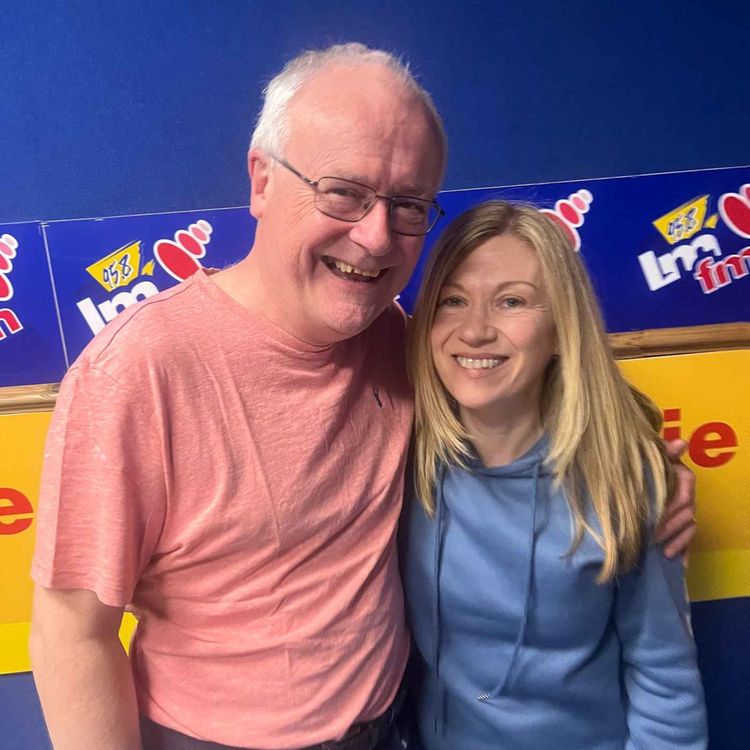 cover art for What's You Called?