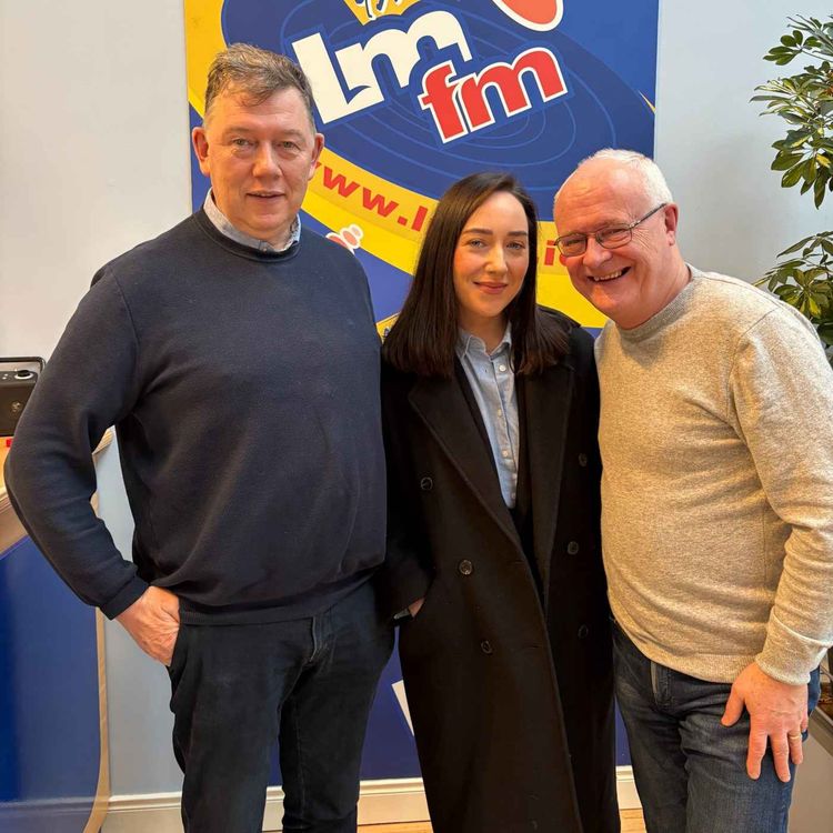 cover art for Success and Succession at Hugh Maguire Butchers 