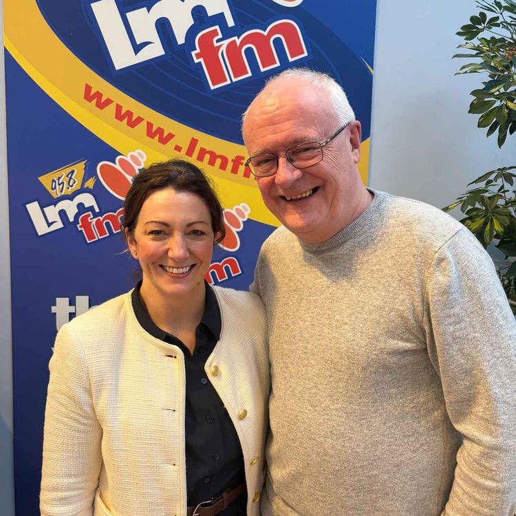 cover art for Common Conditions Service at Pharmacies