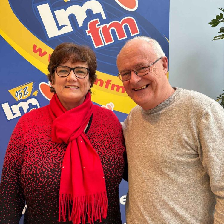 cover art for The River Project at DKIT