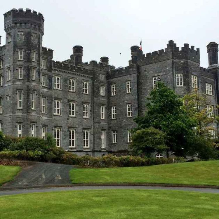 cover art for Late Lunch Wednesday January 28th 2026