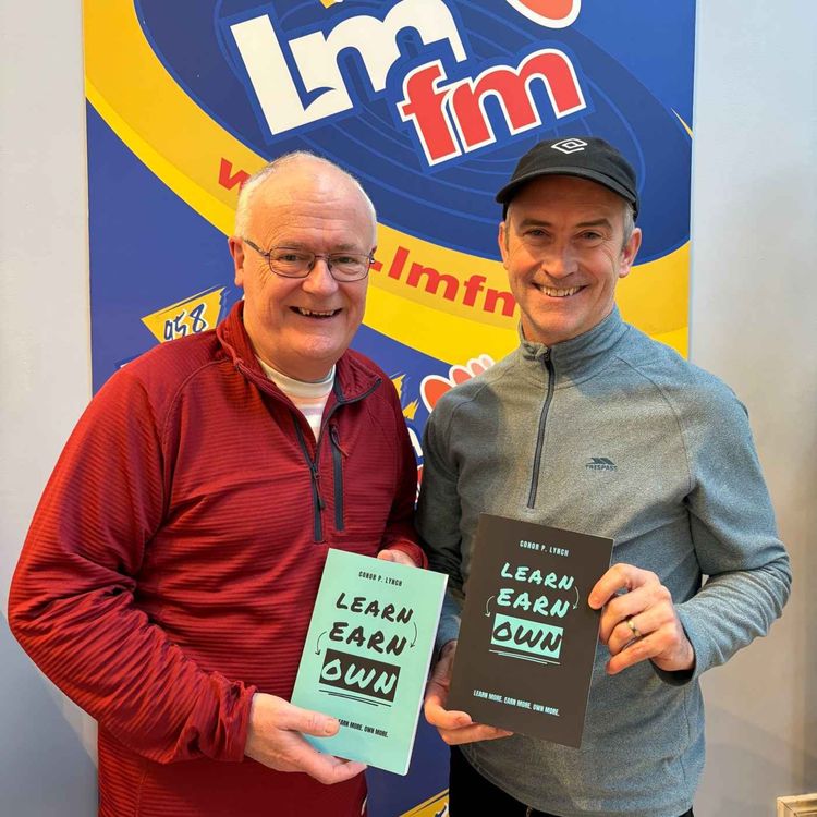 cover art for Artificial Intelligence and the World of Work