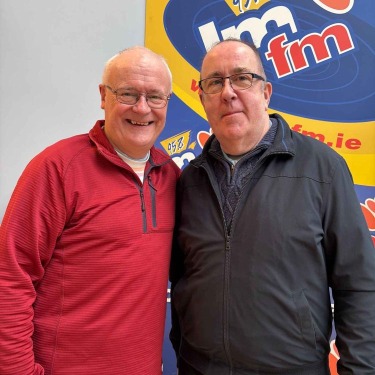 cover art for One More Whistle