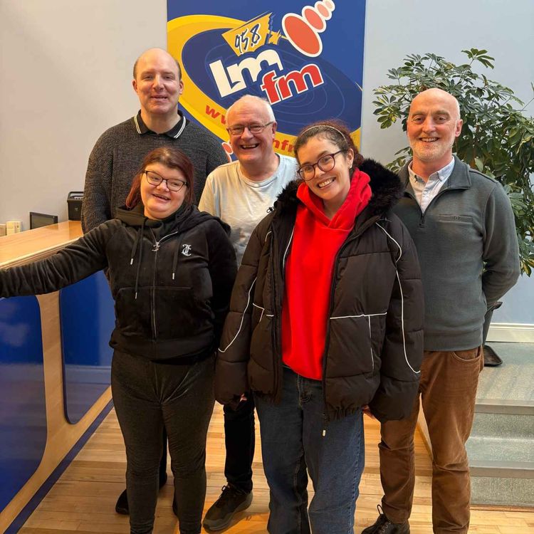 cover art for Love is Love