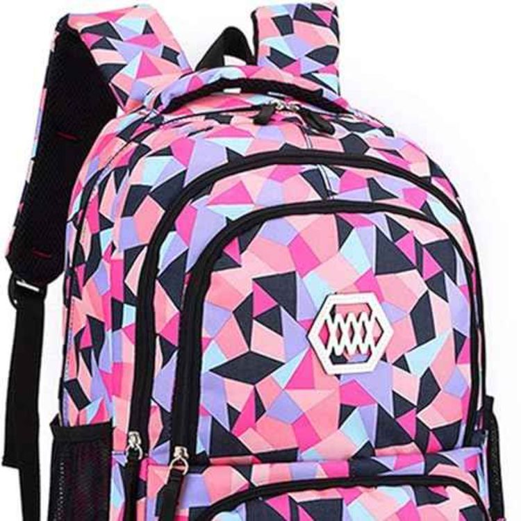 cover art for Sinister or Simple?