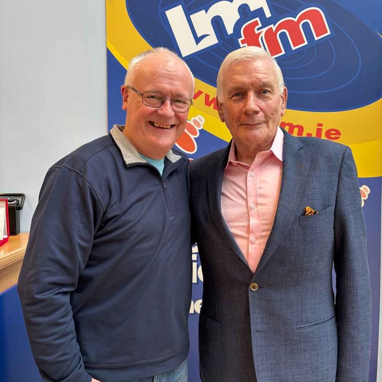 cover art for Paul's Prompt Action Saves His Life 