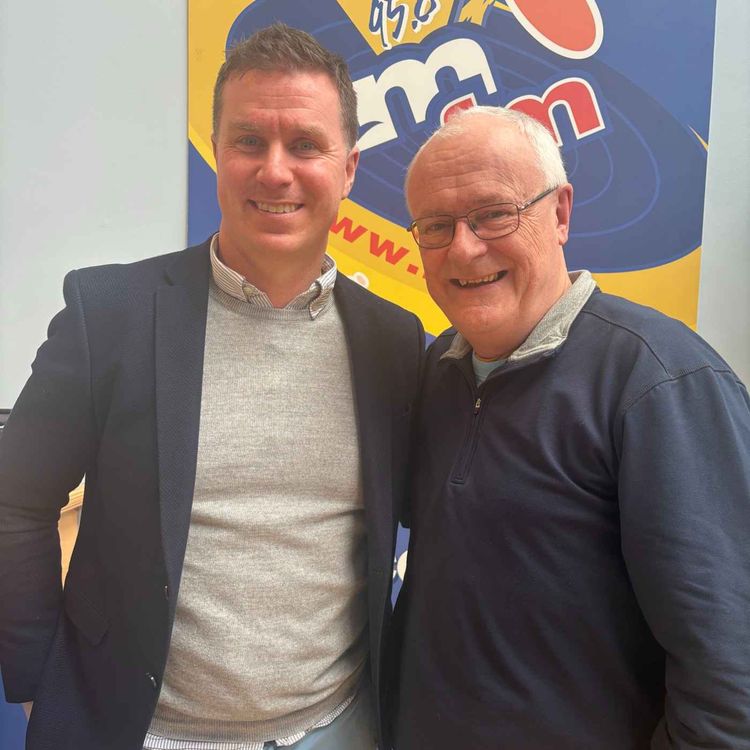 cover art for A Million for the Mill