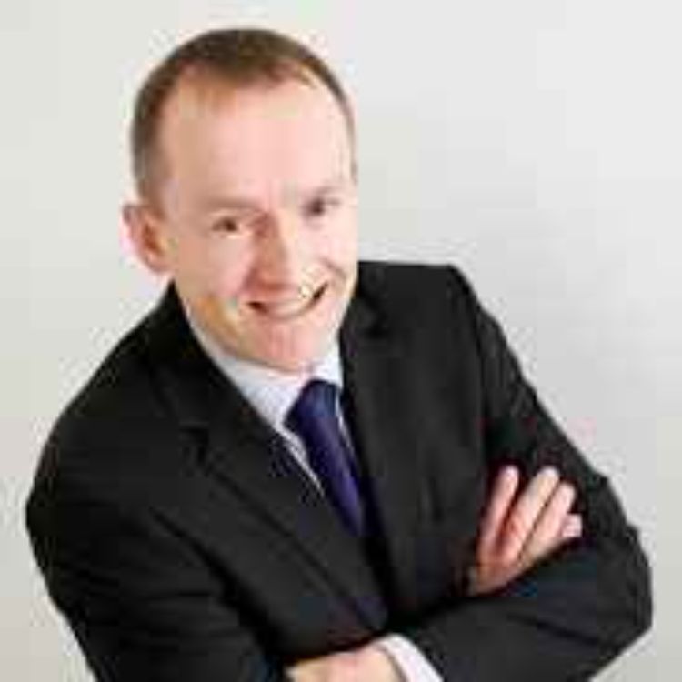 cover art for Health Insurance Advice