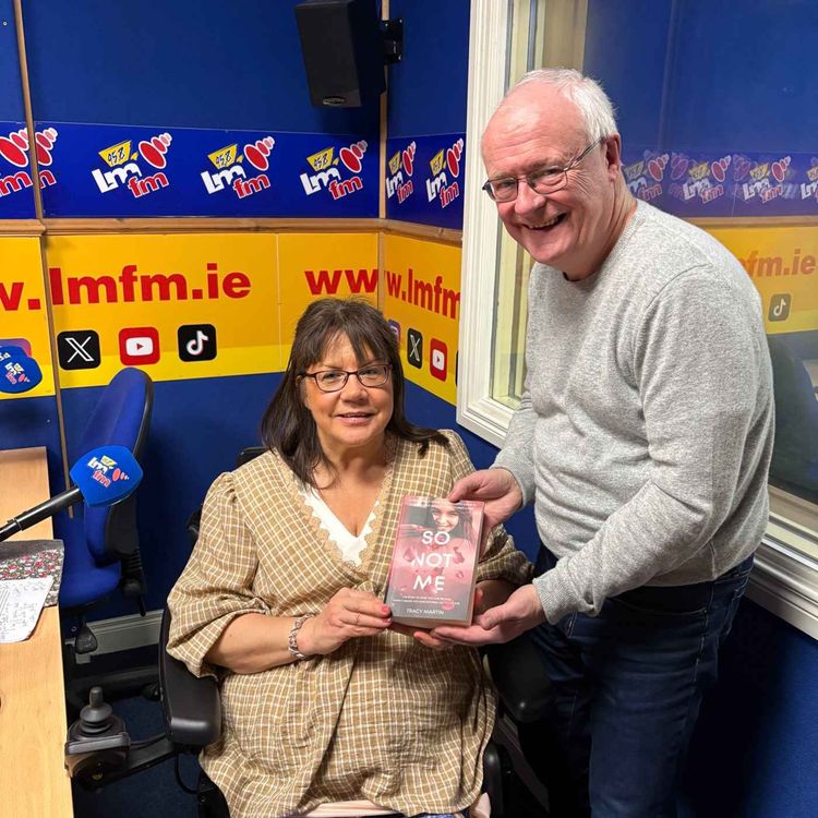 cover art for Totally Tracy