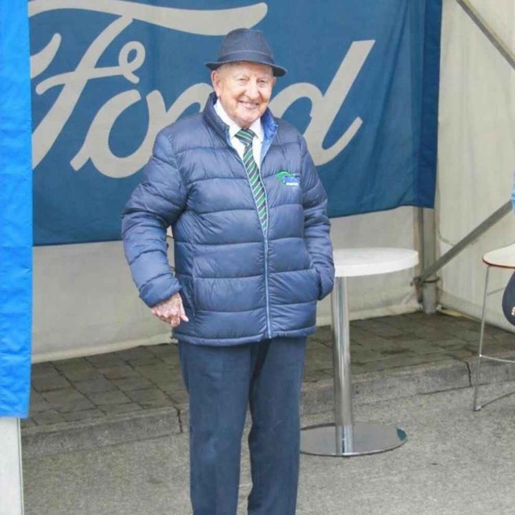 cover art for Anthony Smith - "My Life and Times"