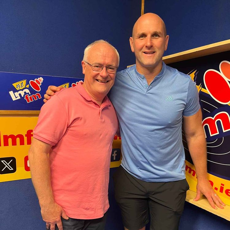 cover art for Rory's SNA Story