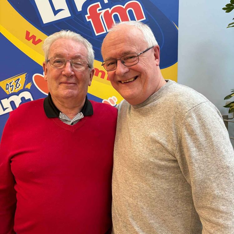 cover art for Paddy Bird Volunteer Extraordinaire 