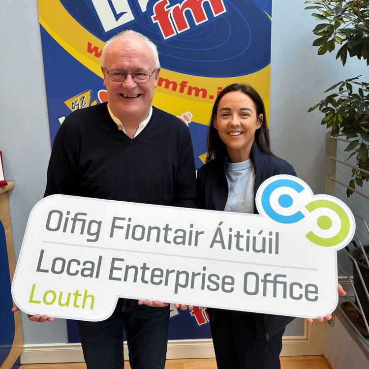 cover art for Late Lunch Thursday February 19th 2026