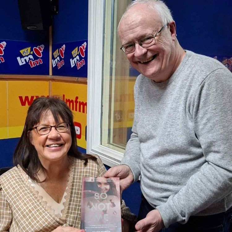 cover art for Totally Tracy