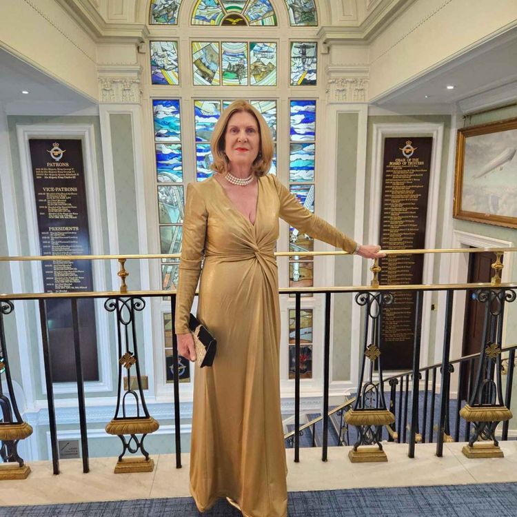 cover art for Late Lunch Friday February 20th 2026